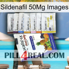 Sildenafil 50Mg Images 11